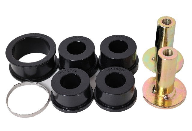 Rack and Pinion Mount Bushing Energy Suspension 3.10103G