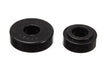 Differential Pinion Mount Grommet Energy Suspension 3.1101G