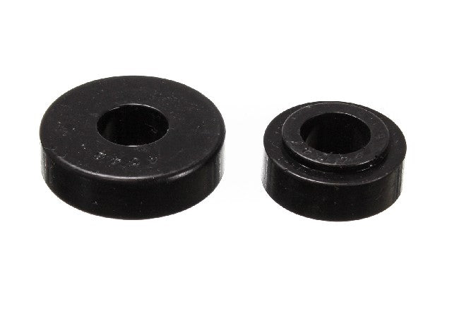 Differential Pinion Mount Grommet Energy Suspension 3.1101G