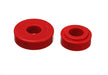 Differential Pinion Mount Grommet Energy Suspension 3.1101R