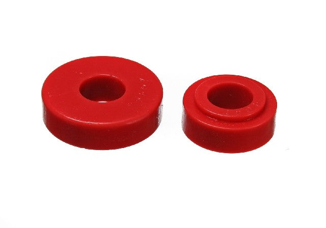 Differential Pinion Mount Grommet Energy Suspension 3.1101R