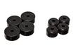 Engine Mount Energy Suspension 3.1102G