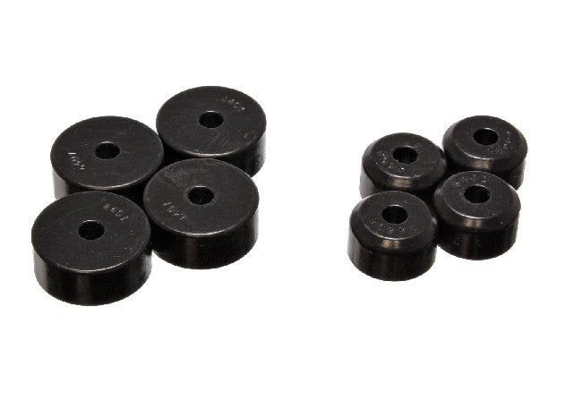 Engine Mount Energy Suspension 3.1102G