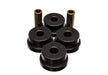 Differential Carrier Bushing Energy Suspension 3.1103G