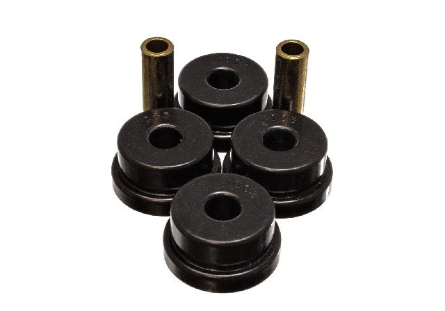 Differential Carrier Bushing Energy Suspension 3.1103G