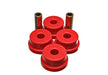 Differential Carrier Bushing Energy Suspension 3.1103R