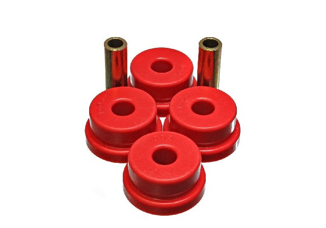 Differential Carrier Bushing Energy Suspension 3.1103R