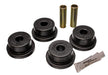 Differential Carrier Bushing Energy Suspension 3.1104G