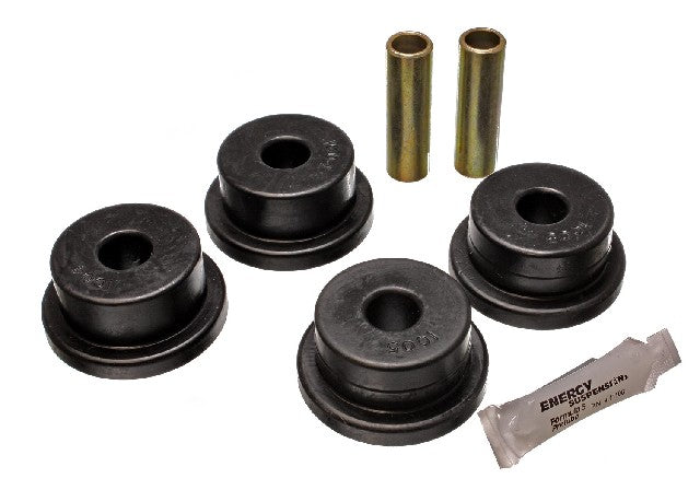 Differential Carrier Bushing Energy Suspension 3.1104G