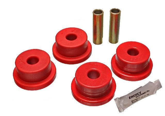 Differential Carrier Bushing Energy Suspension 3.1104R