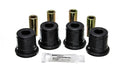 Differential Carrier Bushing Energy Suspension 3.1105G