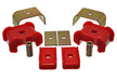 Automatic Transmission Mount Energy Suspension 3.1106R