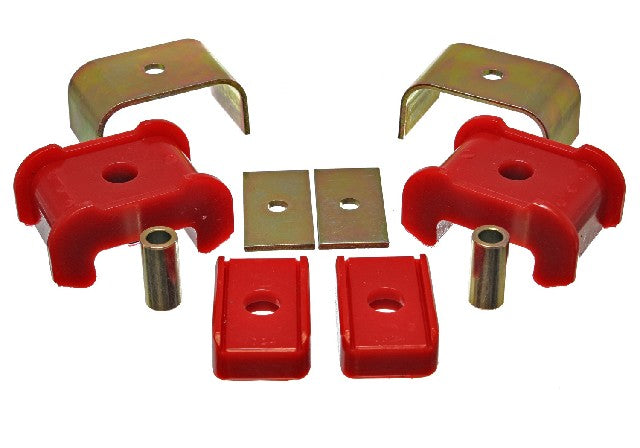 Automatic Transmission Mount Energy Suspension 3.1106R