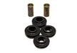 Transfer Case Mount Bushing Energy Suspension 3.1107G