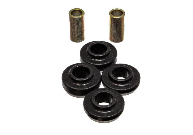 Transfer Case Mount Bushing Energy Suspension 3.1107G