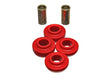 Transfer Case Mount Bushing Energy Suspension 3.1107R