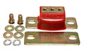 Manual Transmission Mount Energy Suspension 3.1108R