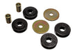 Transmission Crossmember Mount Bushing Energy Suspension 3.1109G
