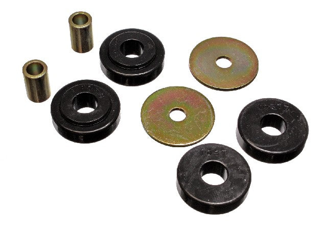 Transmission Crossmember Mount Bushing Energy Suspension 3.1109G