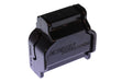 Radius Arm Bushing Energy Suspension 3.1110G