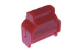 Radius Arm Bushing Energy Suspension 3.1110R