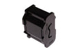 Radius Arm Bushing Energy Suspension 3.1112G