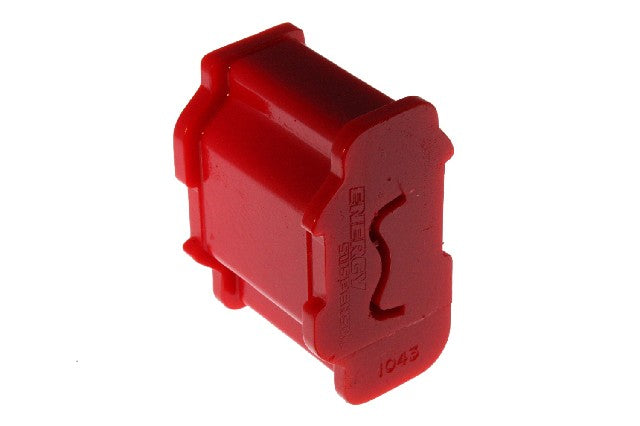 Radius Arm Bushing Energy Suspension 3.1112R