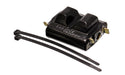Engine Mount Energy Suspension 3.1116G