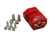 Engine Mount Energy Suspension 3.1127R