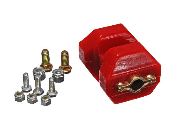 Engine Mount Energy Suspension 3.1127R