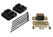 Engine Mount Kit Energy Suspension 3.1128G