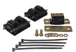Engine Mount Kit Energy Suspension 3.1130G
