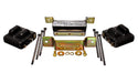 Engine Mount Kit Energy Suspension 3.1131G