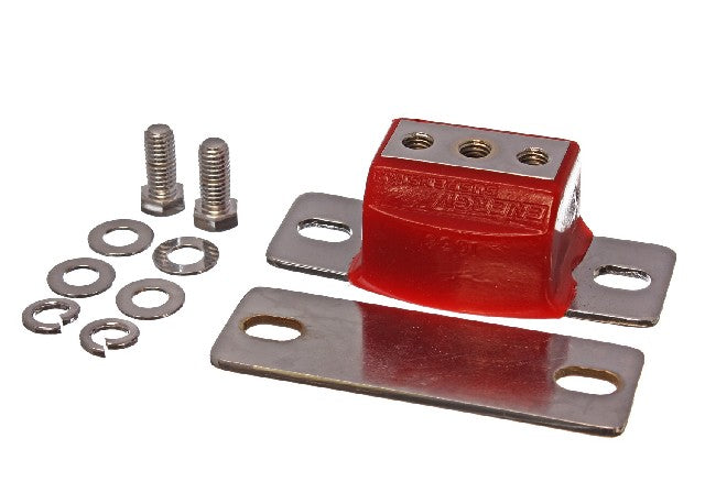 Automatic Transmission Mount Energy Suspension 3.1132R