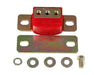 Manual Transmission Mount Energy Suspension 3.1142R