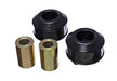 Torsion Bar Bushing Kit Energy Suspension 3.1143G