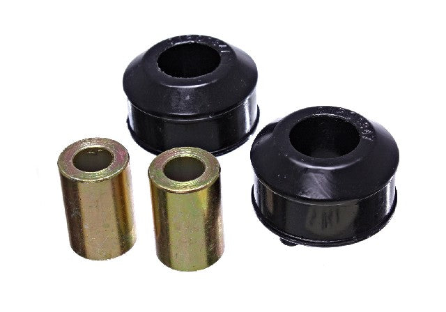 Torsion Bar Bushing Kit Energy Suspension 3.1143G
