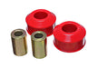 Torsion Bar Bushing Kit Energy Suspension 3.1143R