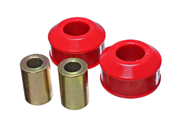 Torsion Bar Bushing Kit Energy Suspension 3.1143R