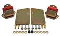 Engine Mount Set Energy Suspension 3.1148R