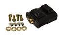 Engine Mount Energy Suspension 3.1151G