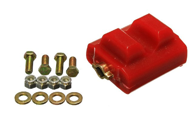 Engine Mount Energy Suspension 3.1151R
