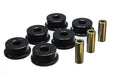 Differential Carrier Bushing Energy Suspension 3.1153G