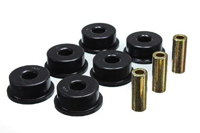 Differential Carrier Bushing Energy Suspension 3.1153G