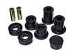 Differential Carrier Bushing Energy Suspension 3.1154G