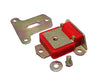 Engine Mount Set Energy Suspension 3.1156R