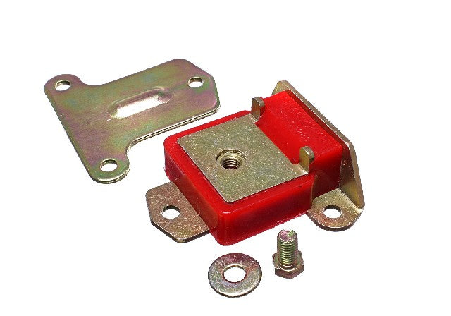 Engine Mount Set Energy Suspension 3.1156R