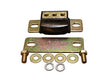 Manual Transmission Mount Energy Suspension 3.1158G