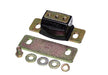 Automatic Transmission Mount Energy Suspension 3.1171G
