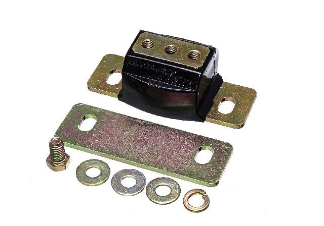 Automatic Transmission Mount Energy Suspension 3.1171G